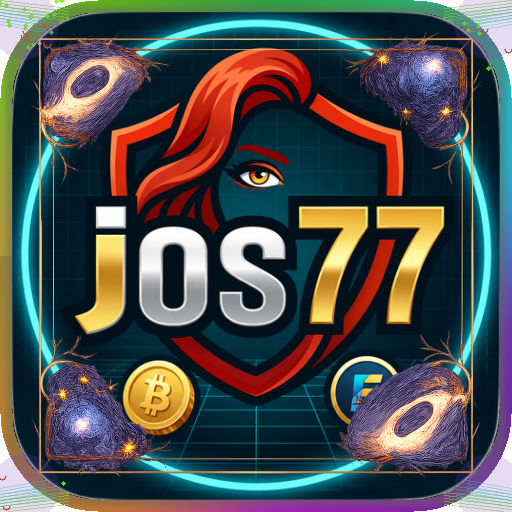 jos77 — galeri pratinjau - APK Resmi