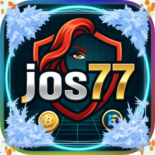 jos77 — galeri pratinjau Resmi APK